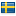 lowadesign.com server is located in Sweden